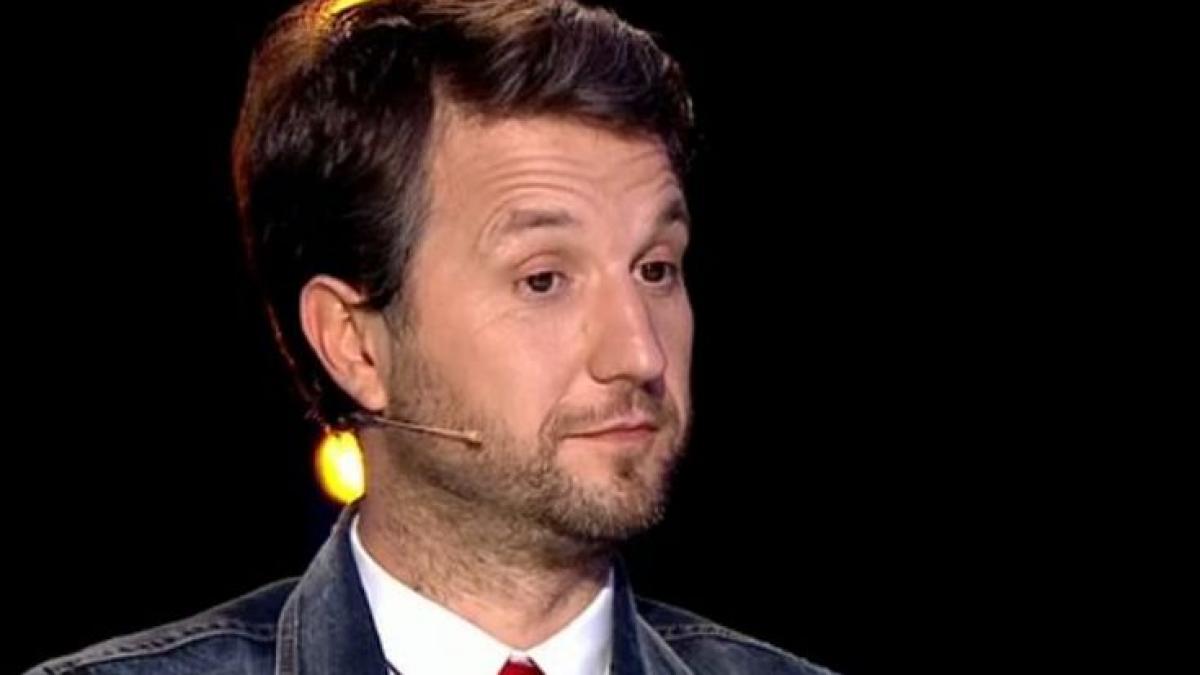 andi moisescu mesaj amar dupa alegeri