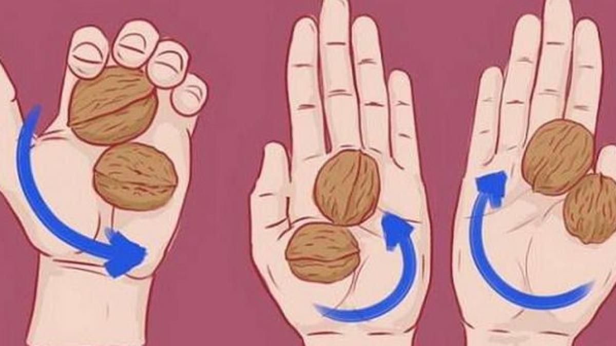 cea mai simpla metoda de relaxare asa scapi de stres in cateva minute