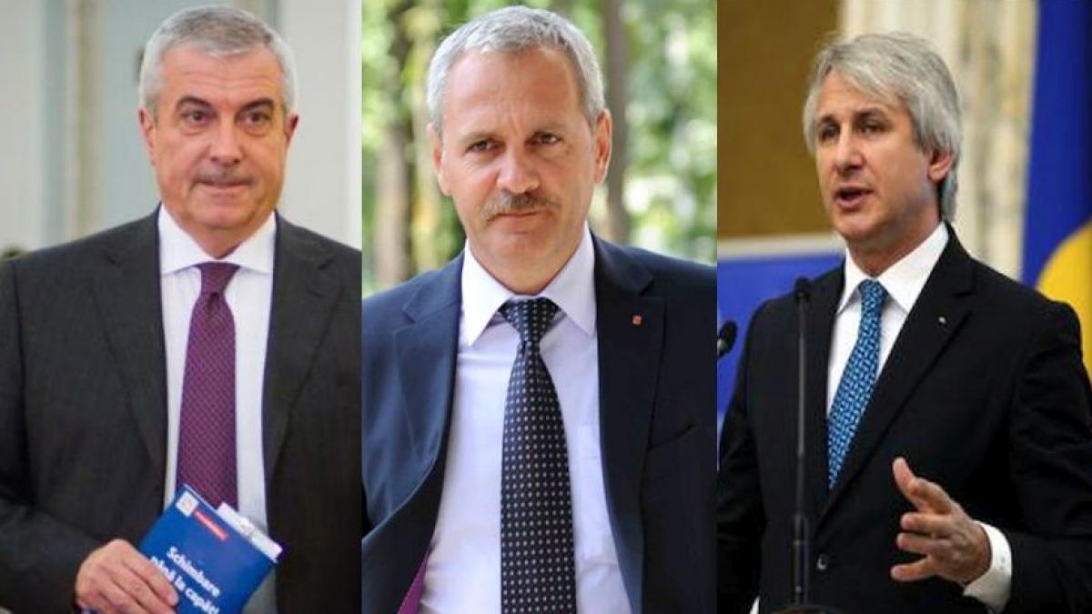 cine ar trebui sa fie noul premier al romaniei