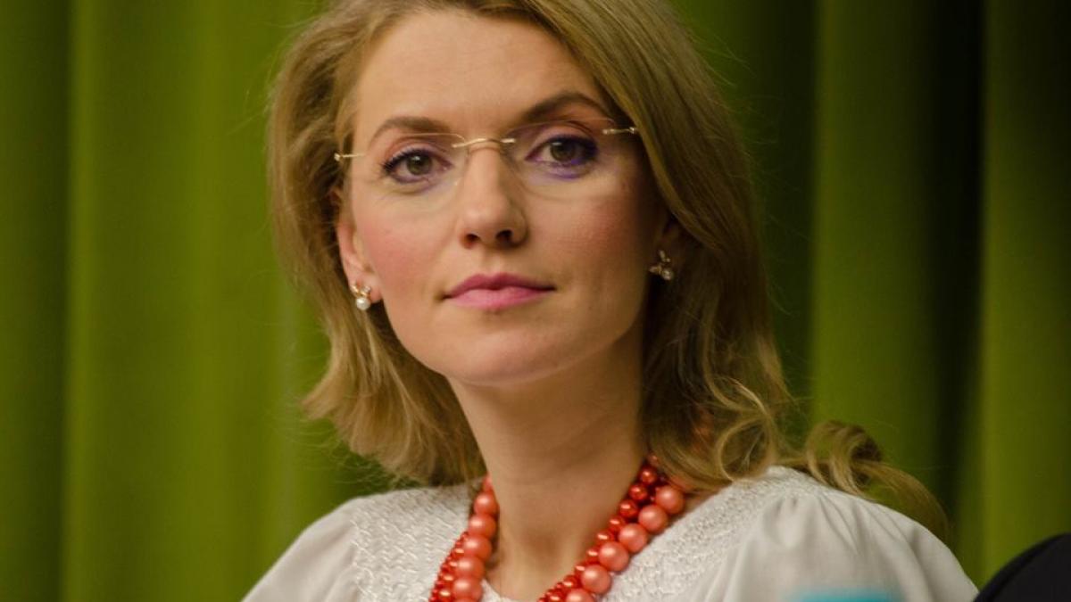 Demisii în lanț în PNL, după aflarea rezultatelor! Cine și-a depus demisia alături de Alina Gorghiu