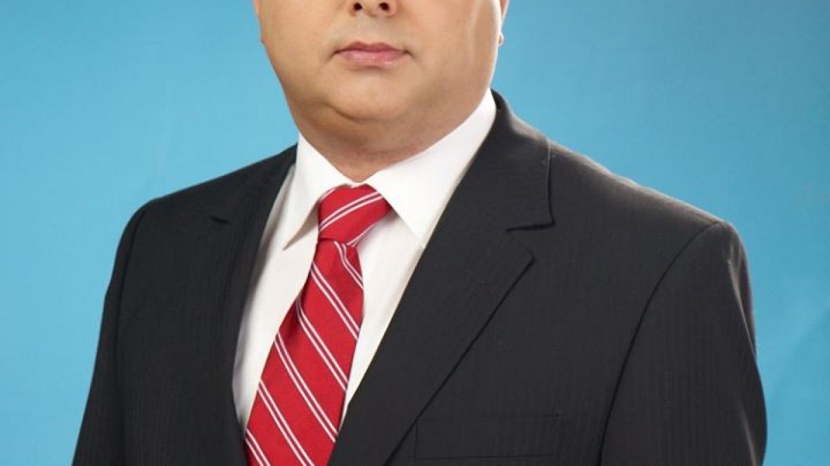 rezultate alegeri parlamentare liderul pnl constanta refuza sa demisioneze