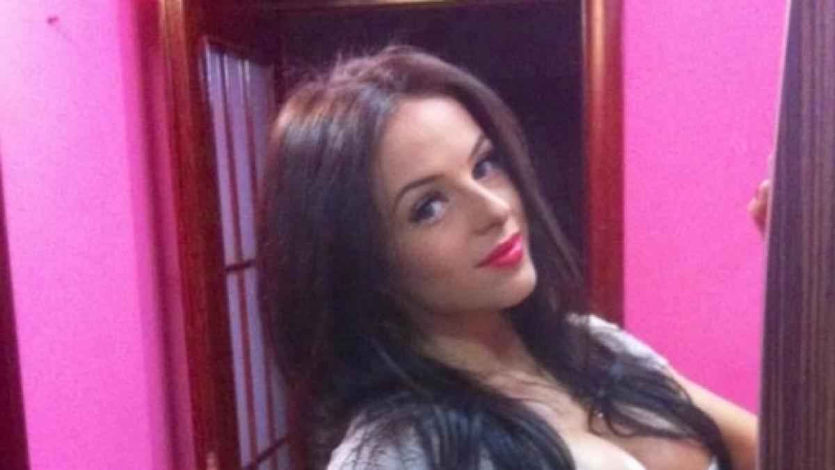 cine este sexy psd ista din camera deputatilor