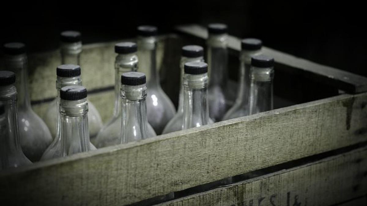 cum s au batut austriecii singuri de la tuica tiganeasca