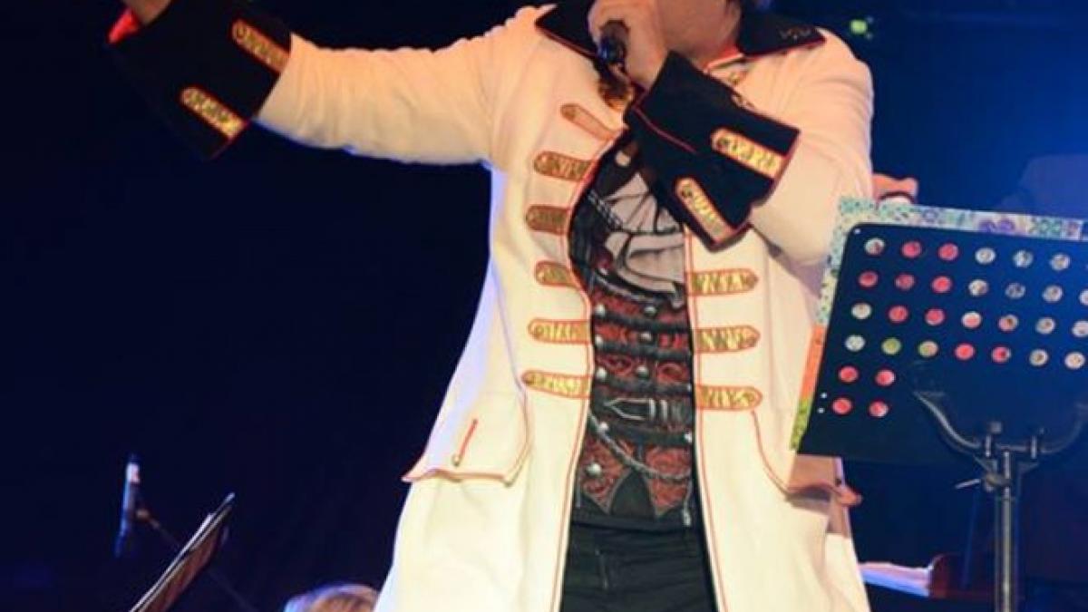 dan helciug sufera de sinuzita