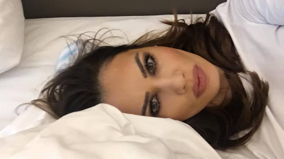 desfasurare de forte pe strada oanei zavoranu ce s a intamplat cu vedeta in prag de sarbatori