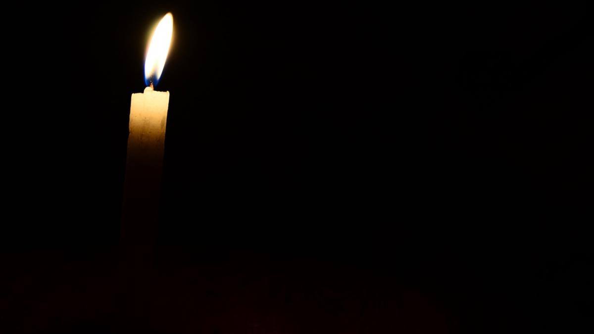 ian mccaskill a murit