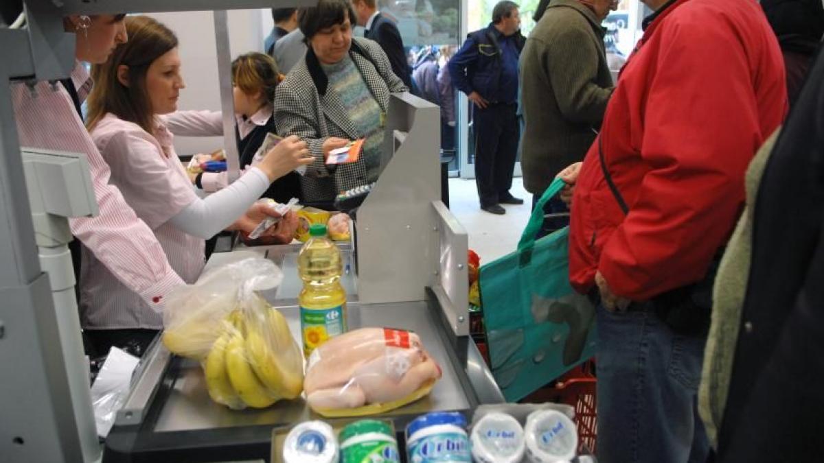 legea cash back imposibil de aplicat de la 1 ianuarie 2017