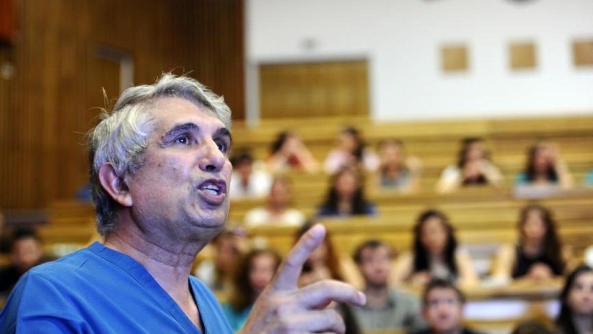 marturia cutremuratoare a unei mame despre medicul burnei mi a spus ca s a dus dreapta in lumea