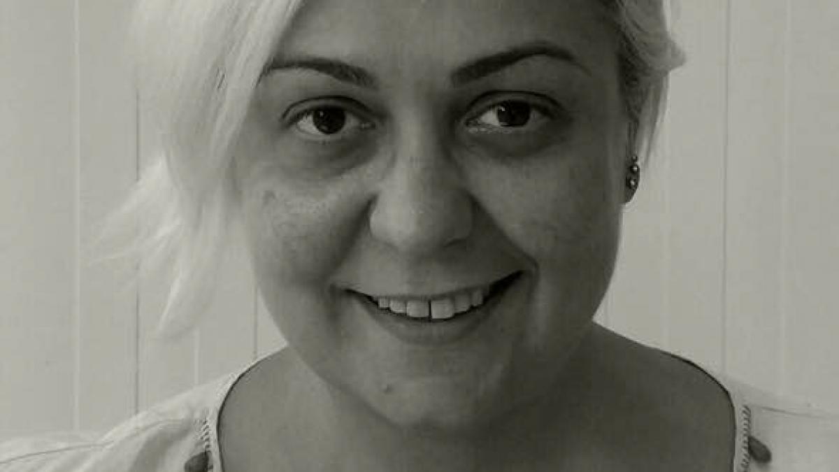 momente grele pentru monica anghel