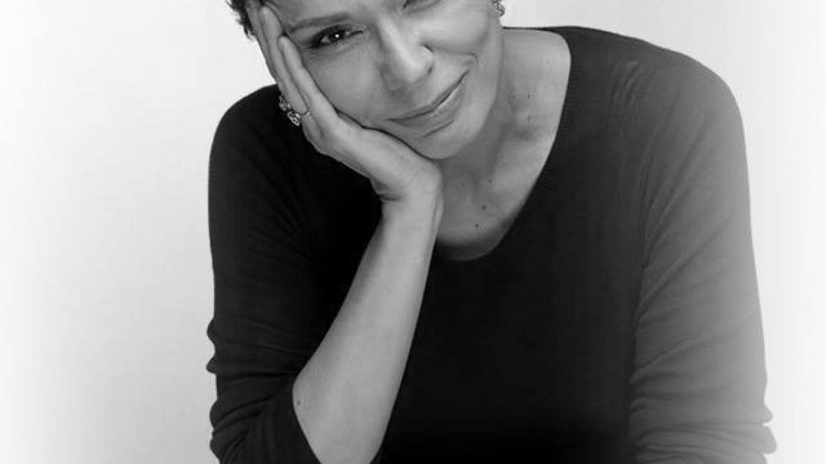 oana pellea mesaj emotionant la 33 de ani de la moartea lui amza pellea