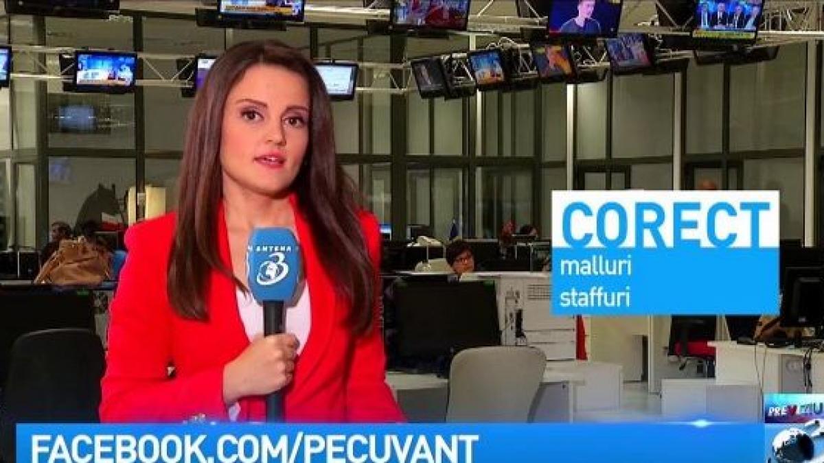 pe cuvant cu ana iorga cum scriem corect cuvintele straine