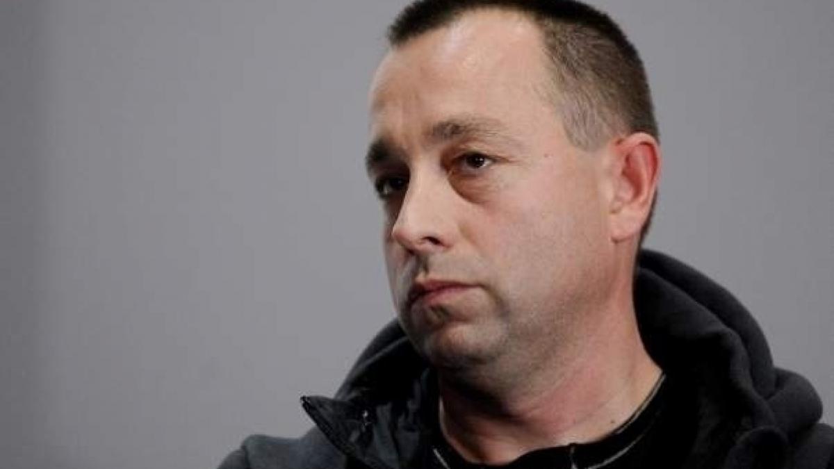 scrisoarea unui medic roman stabilit in franta fiti constienti de amploarea catastrofei