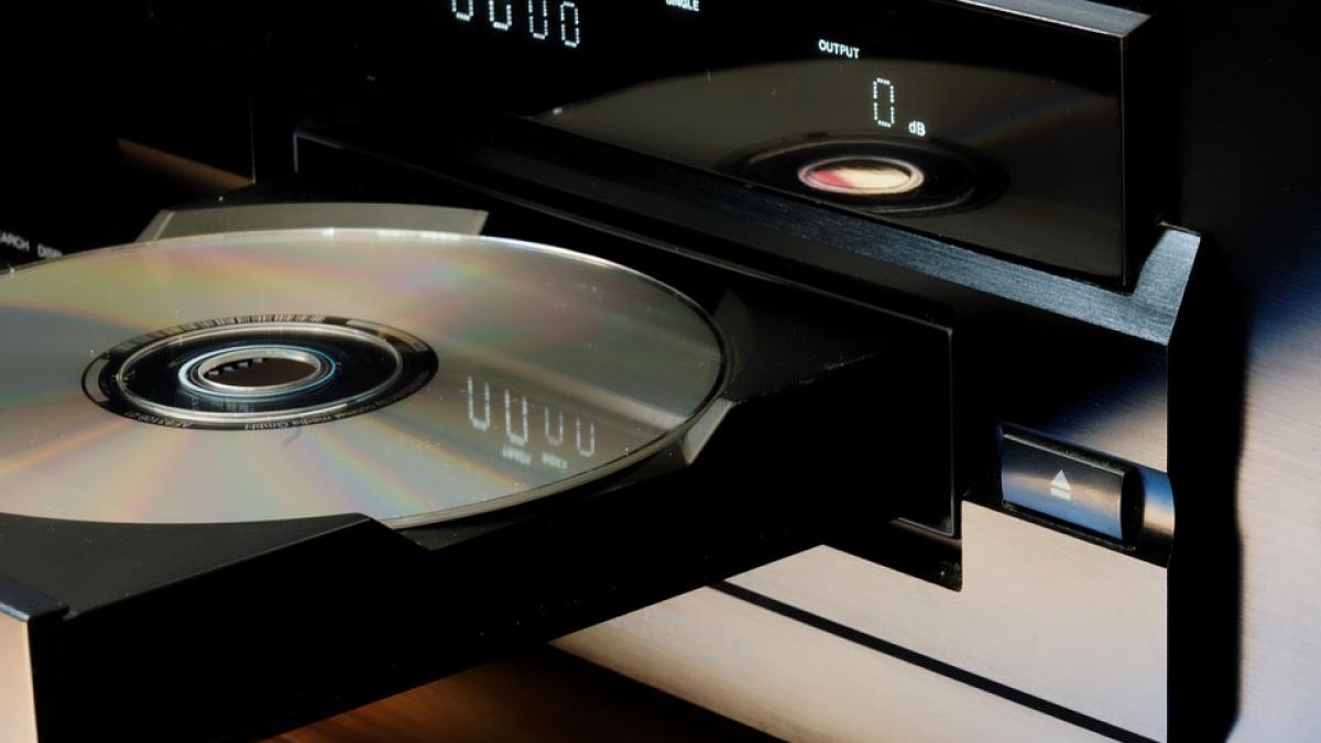 care este artistul cu cele mai multe cd uri vandute in 2016 n o sa ghicesti niciodata