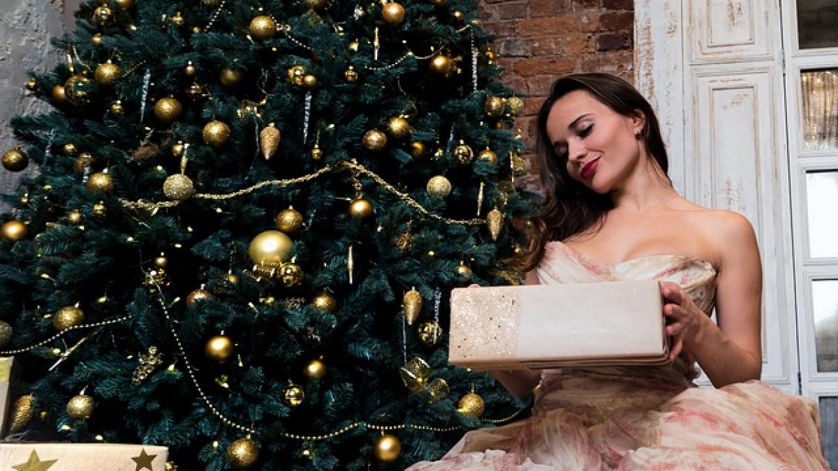 ce cadou sa i cumperi in functie de zodie