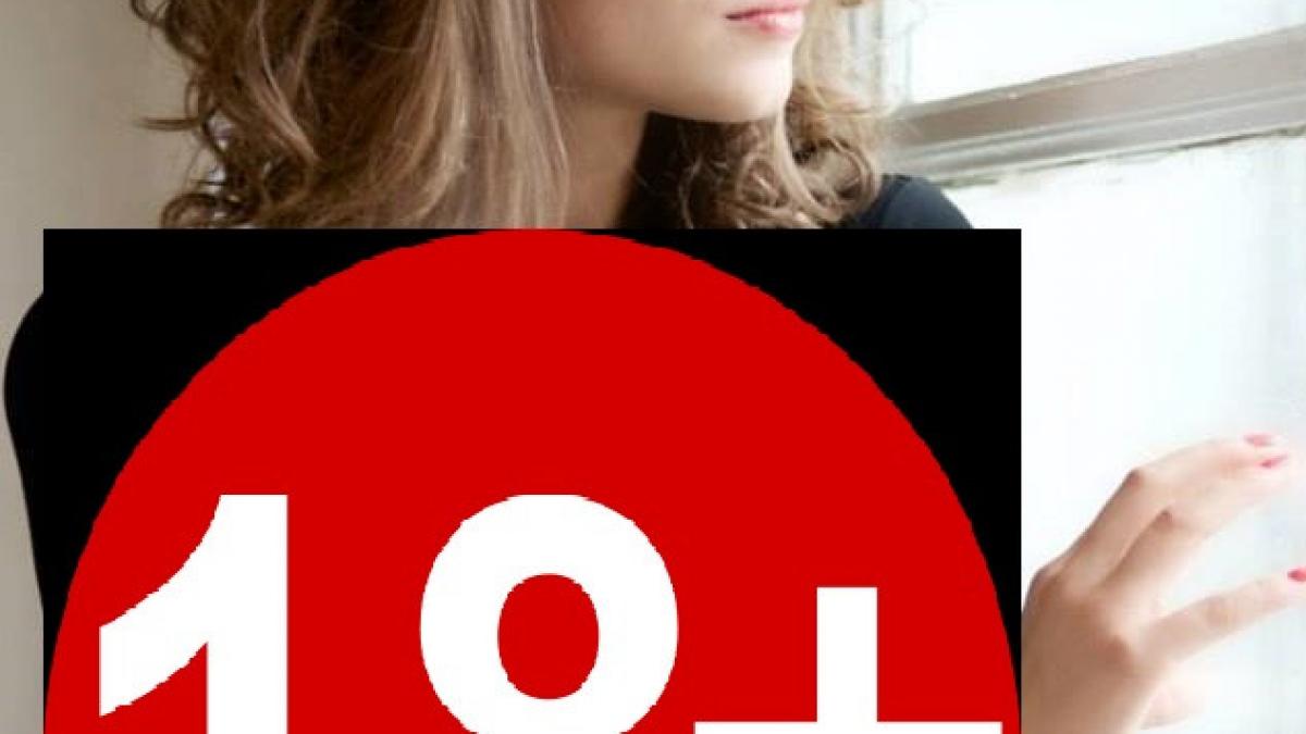 cum s a pozat iubita lui remus cernea dupa ce iubitul ei a ratat alegerile parlamentare