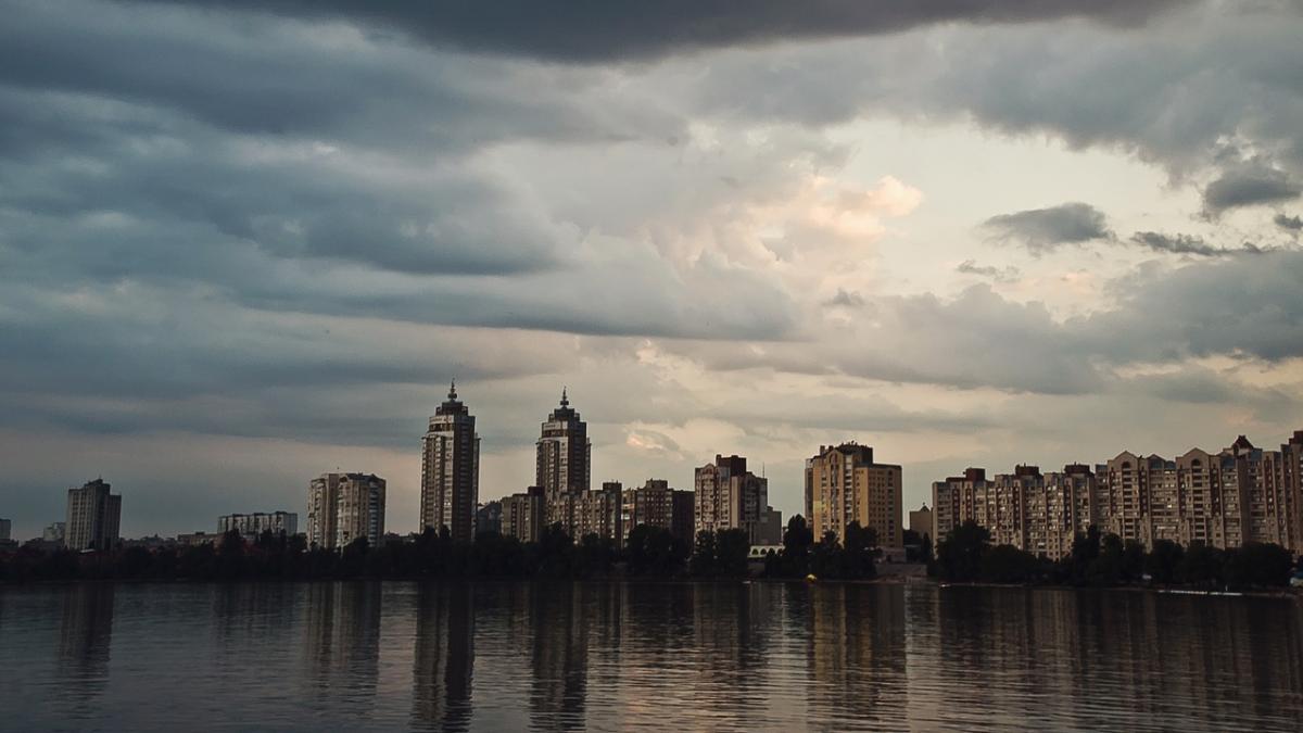 descoperire sinistra facuta de politisti am intrat in garsoniera si nu ne a venit sa credem erau