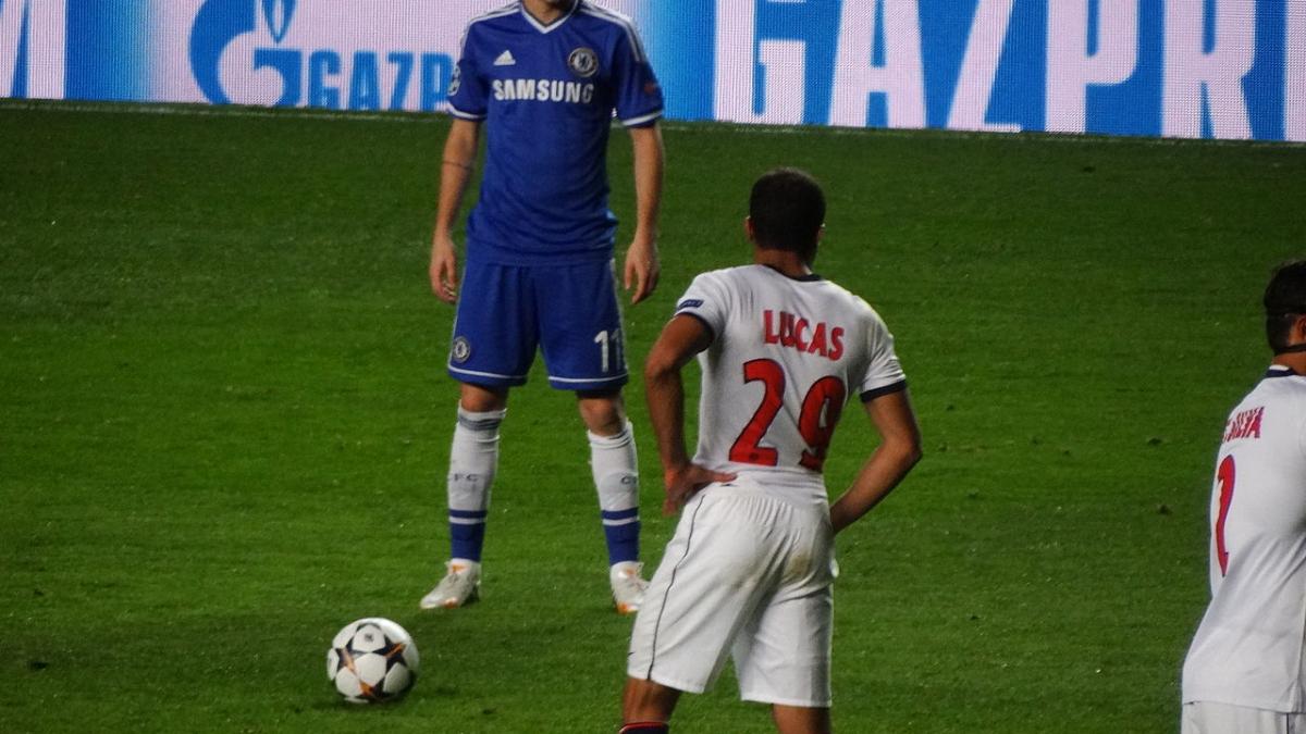 este surpriza anului in fotbal chelsea vinde un jucator exponential in china pentru o suma fabuloasa