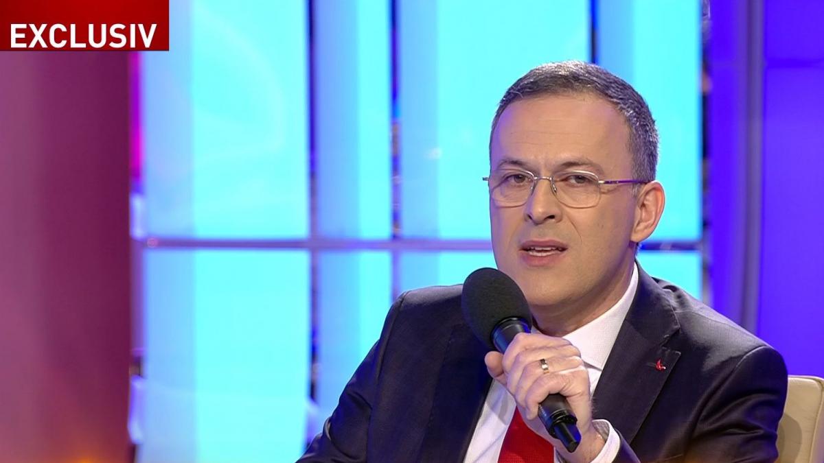 mesajul puternic transmis de razvan dumitrescu putin imi pasa cine castiga si cine pierde dintre