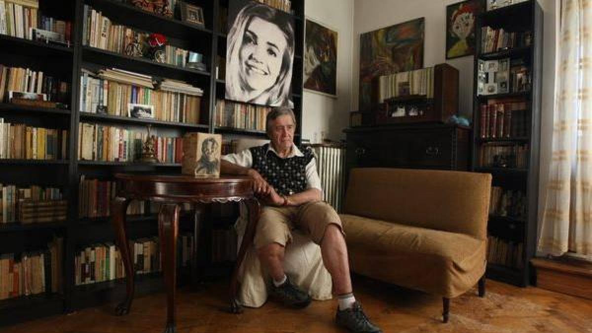 momente grele pentru cornel constantiniu l au uitat