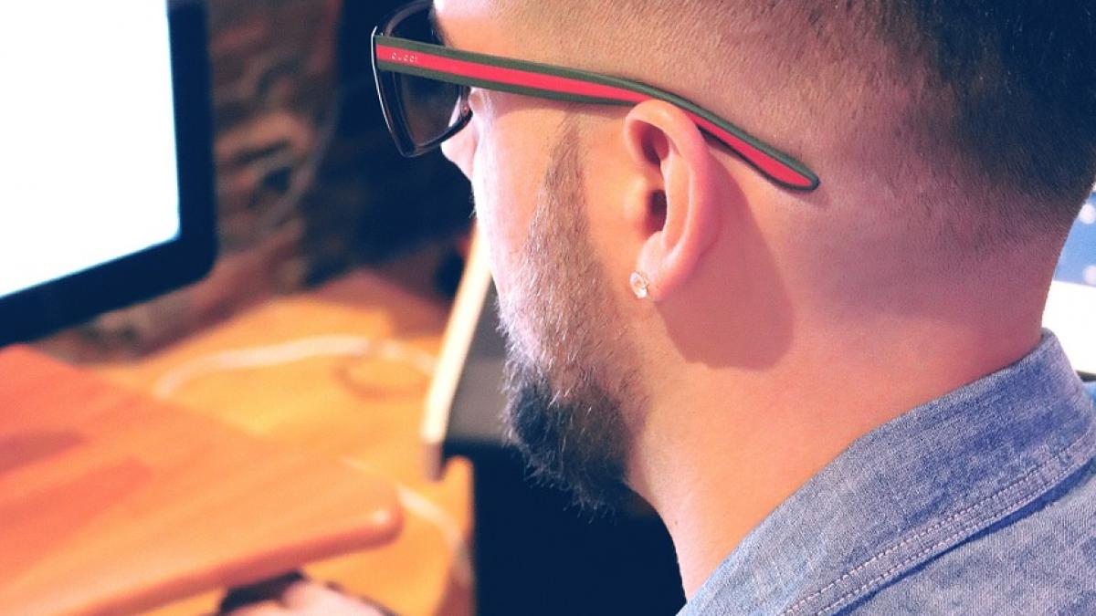 pana la zece ani de inchisoare pentru angajatii care fac asta la job legea tocmai a fost propusa in