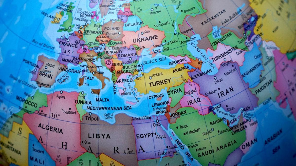 romania atacata din nou in presa britanica topul rusinos in care este amintita tara noastra