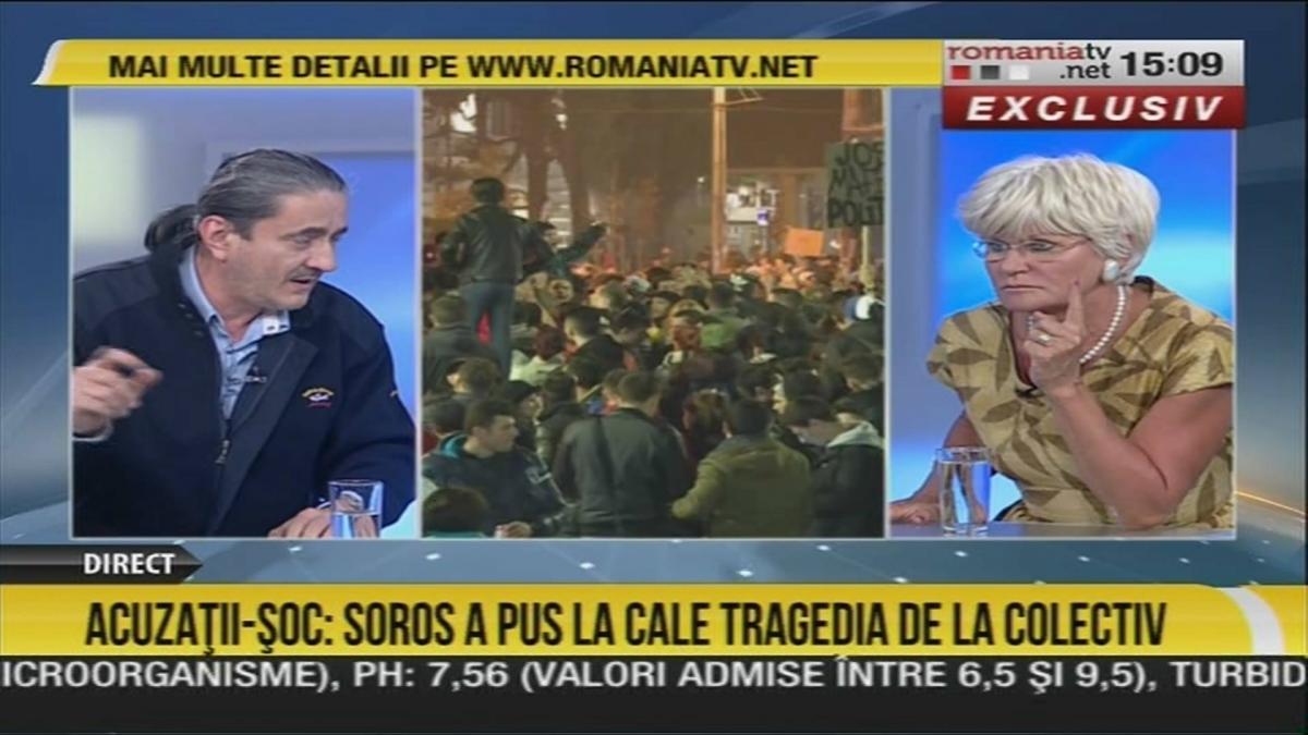 romania tv amendata de cna pentru intoxicarea cu anonymous