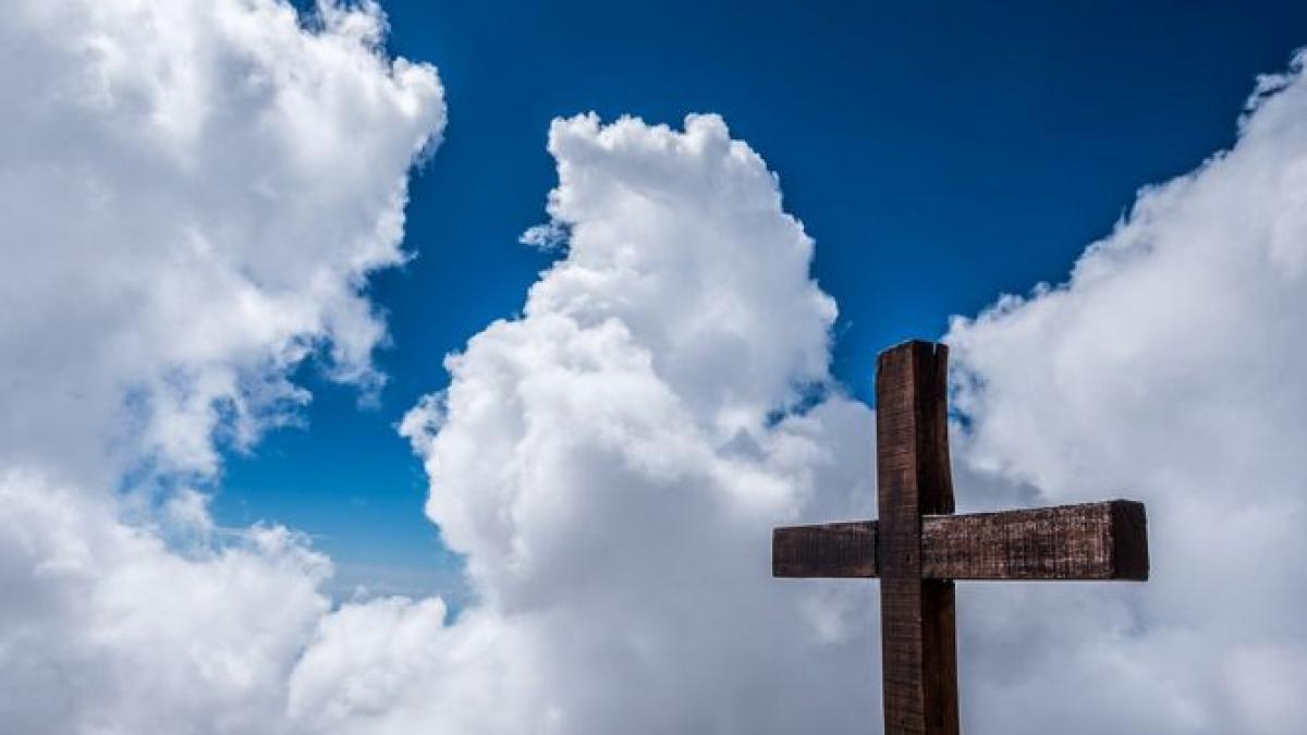 sarbatoare mare joi 15 decembrie