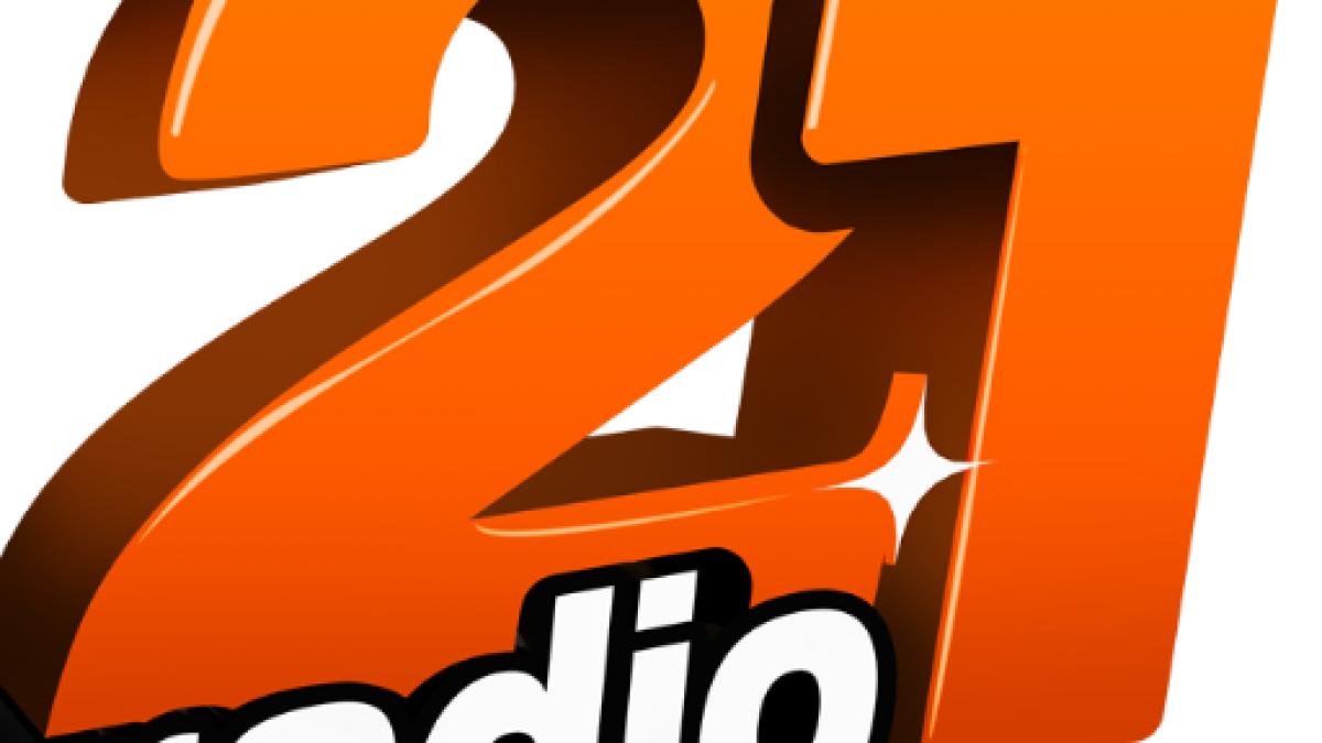 schimbare majora pe piata media radio 21 isi schimba numele