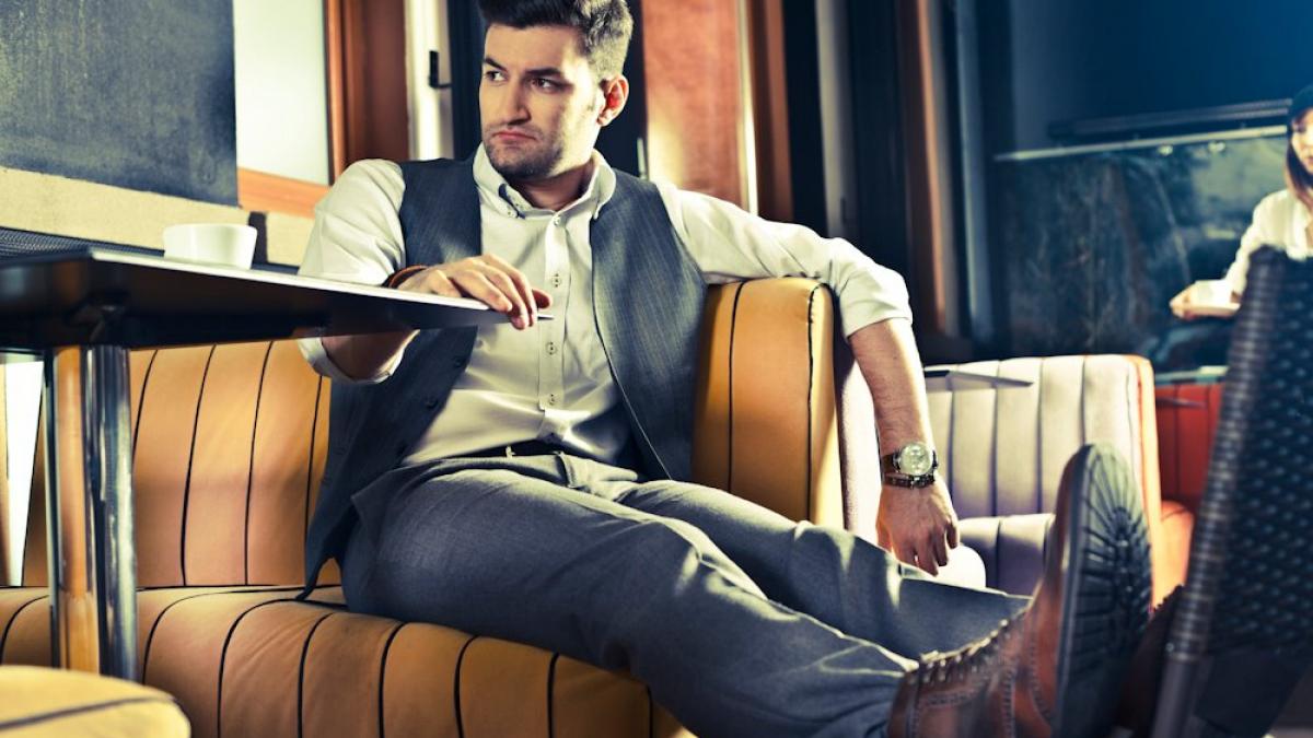 smiley am plans mi a fost foarte greu