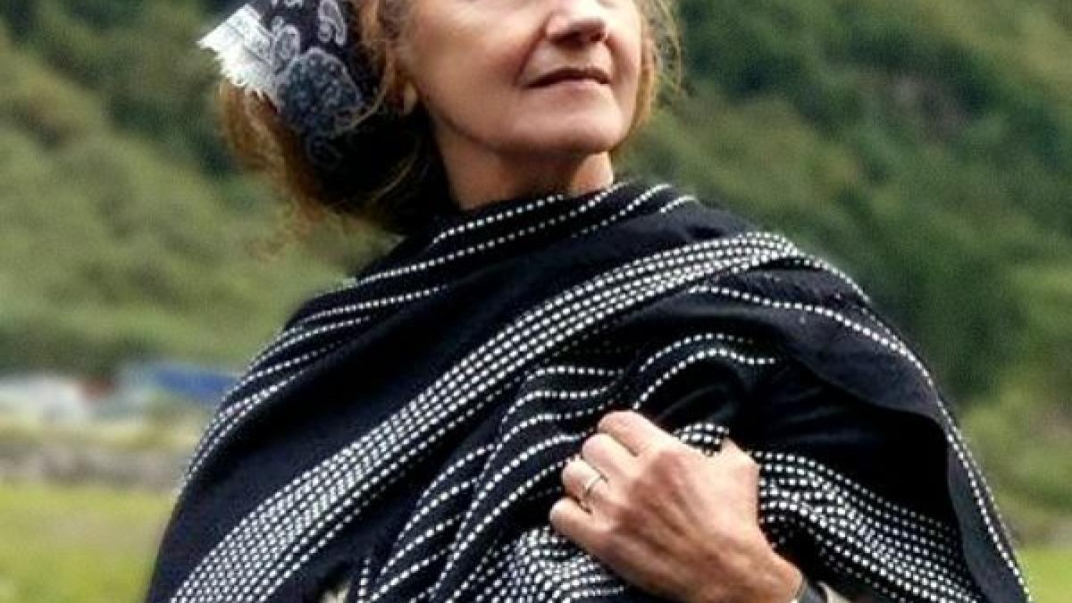 sofia vicoveanca sunt vaduva de 15 ani cand ma duc la mormant nu vorbesc cu el