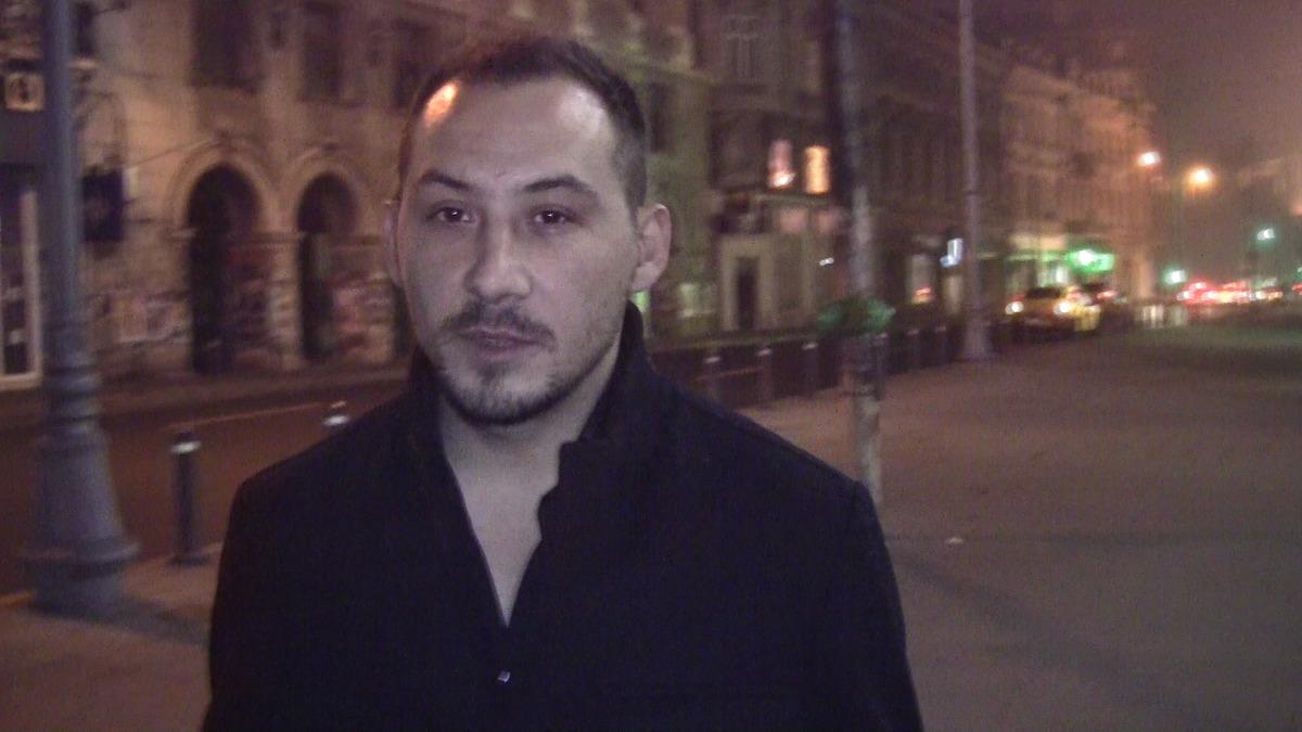 stefan stan probleme cu politia ce a patit artistul fix inainte de sarbatori