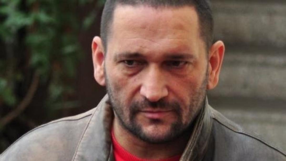 traian berbeceanu realizati cat de usor cei pe care i votam pentru care radem sau plangem sar