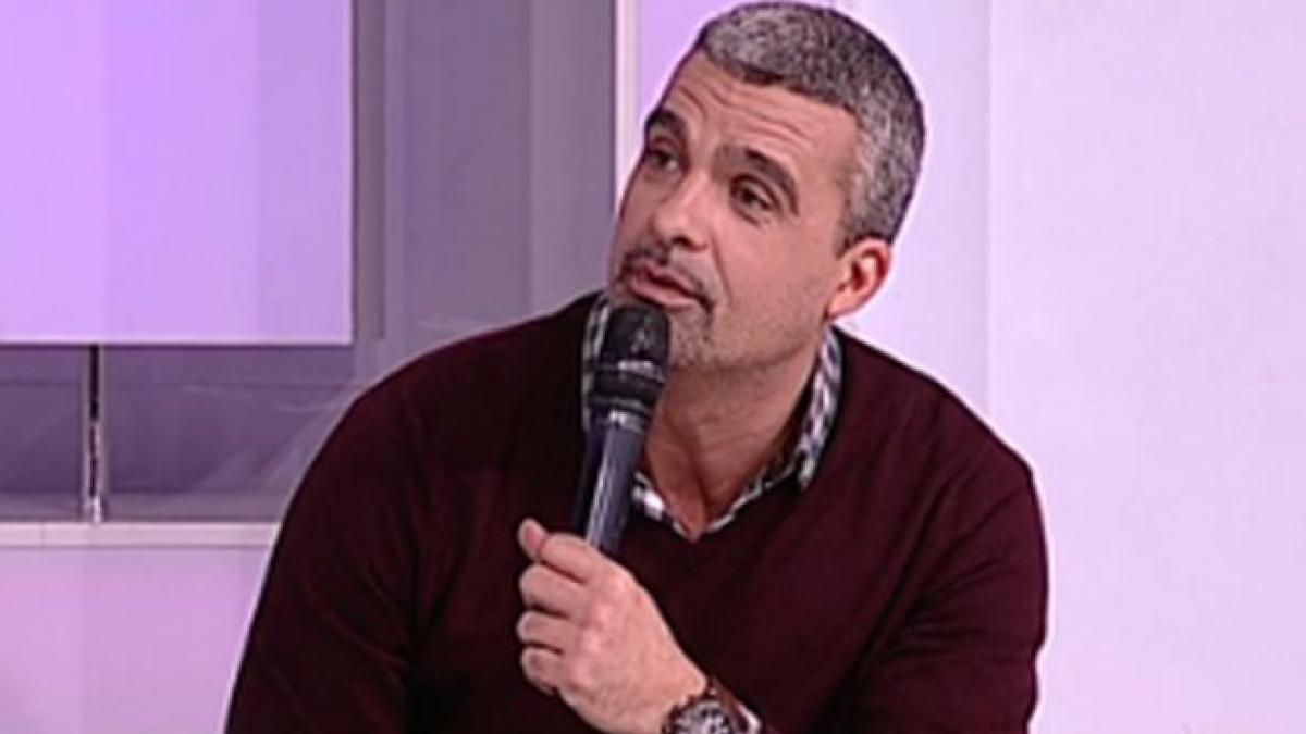 aurelian temisan al doilea craciun fara parinti ma trezesc de multe ori vorbind cu ei chiar daca nu