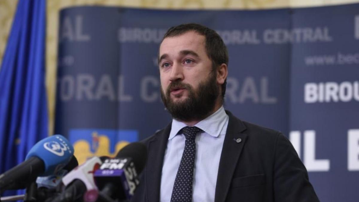 biroul electoral central face cel mai asteptat anunt cati senatori si deputati va avea fiecare