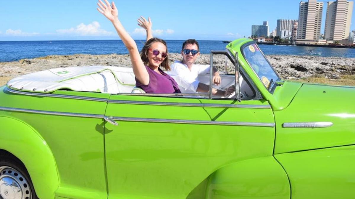 cum iti faci vacanta exotica pe bani putini sapte secrete direct de la bloggerii de