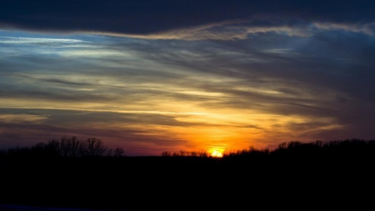 cum va fi vremea in weekend