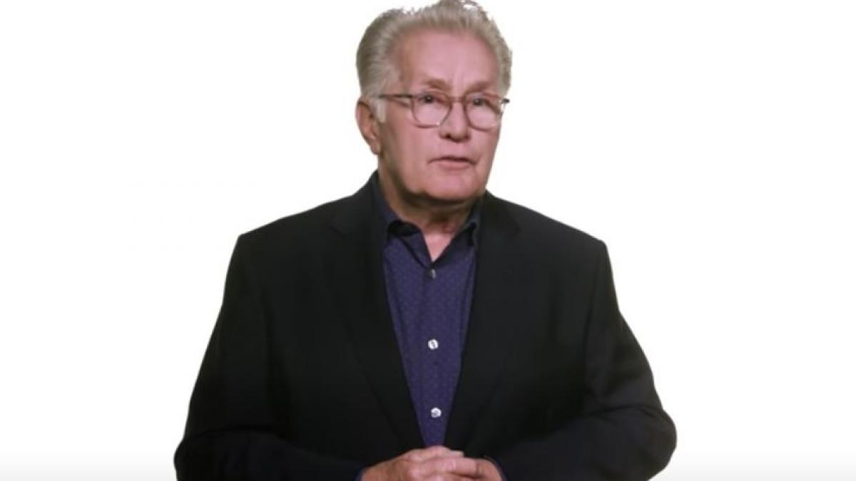 demers fara precedent al americanilor nu il alegeti pe donald trump votati cu constiinta