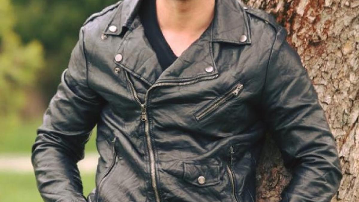 dorian popa implicat intr un grav accident