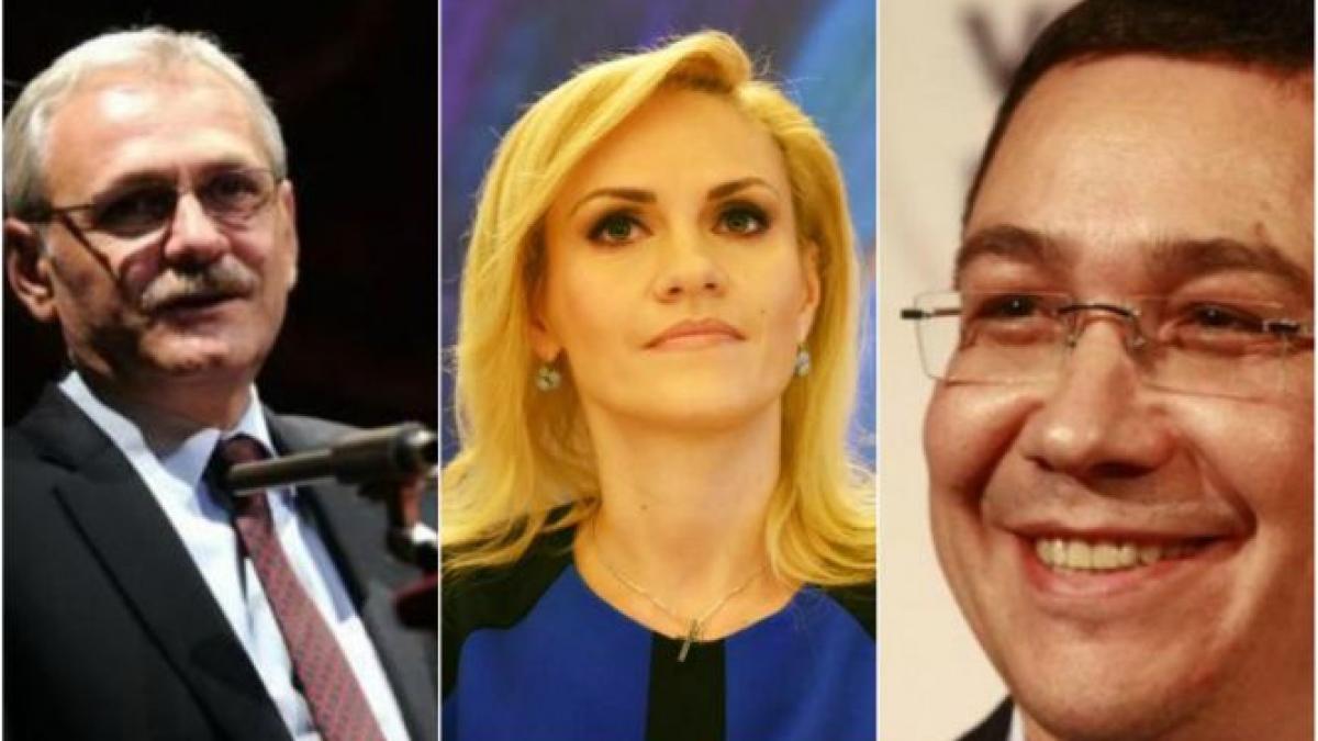 exclusiv primul sondaj dupa alegeri pe cine vor romanii premier