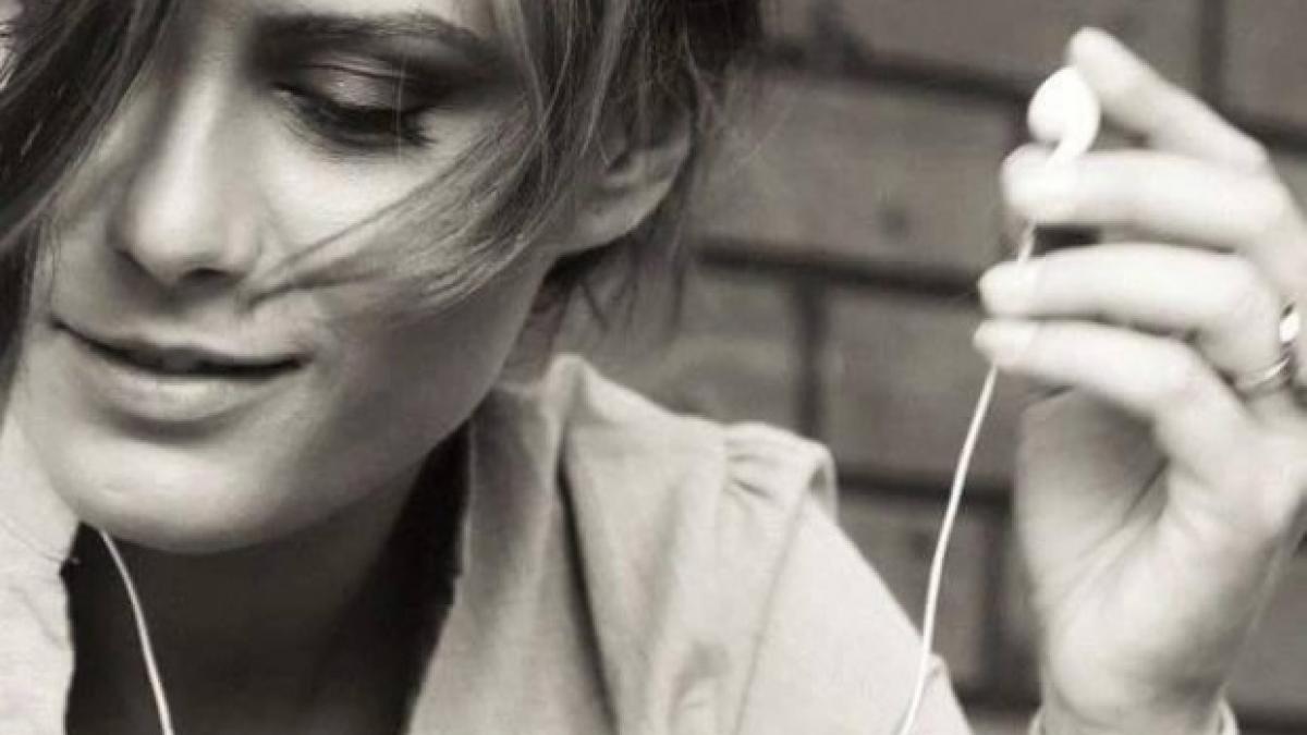 gest revoltator mormantul iulianei gatej a fost vandalizat