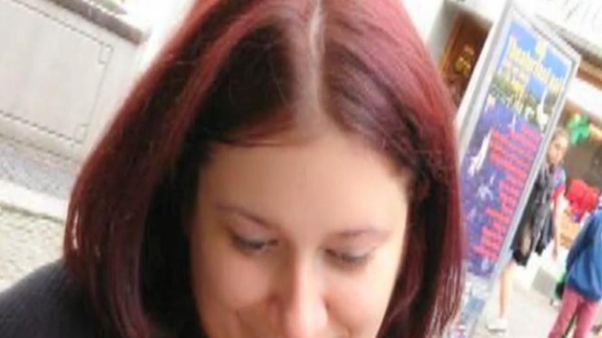 medic specialist din targu mures dat disparut