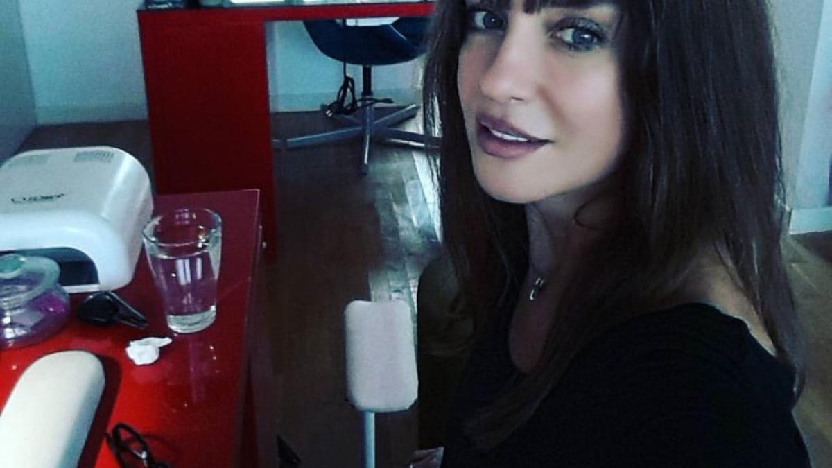 motivul pentru care tania budi a slabit atat de mult