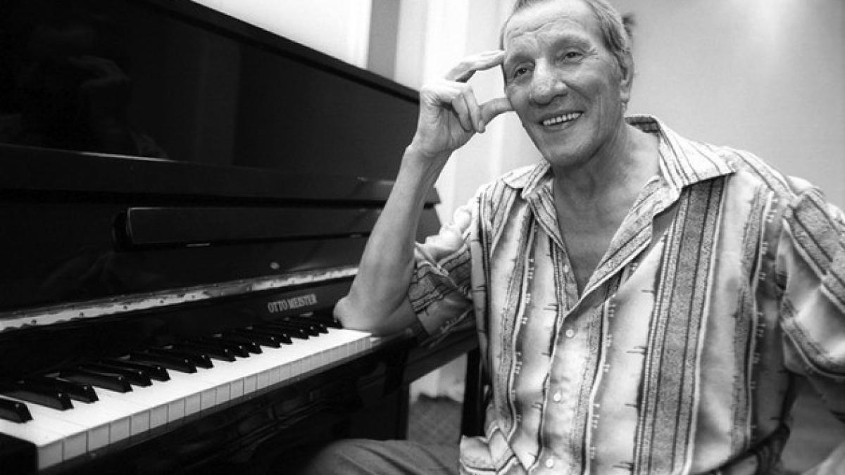 oana lis adevarul despre moartea maestrului gil dobrica