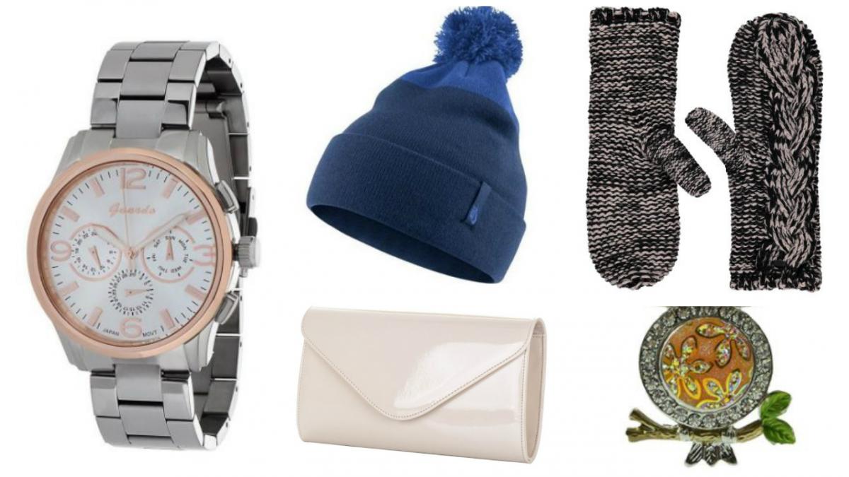 reduceri emag craciun top 7 cadouri la oferta pentru femei si barbati