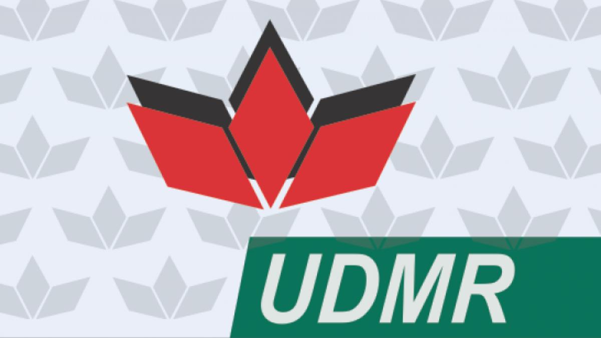 romanii din harghita fara reprezentant in parlament udmr a obtinut toate mandatele