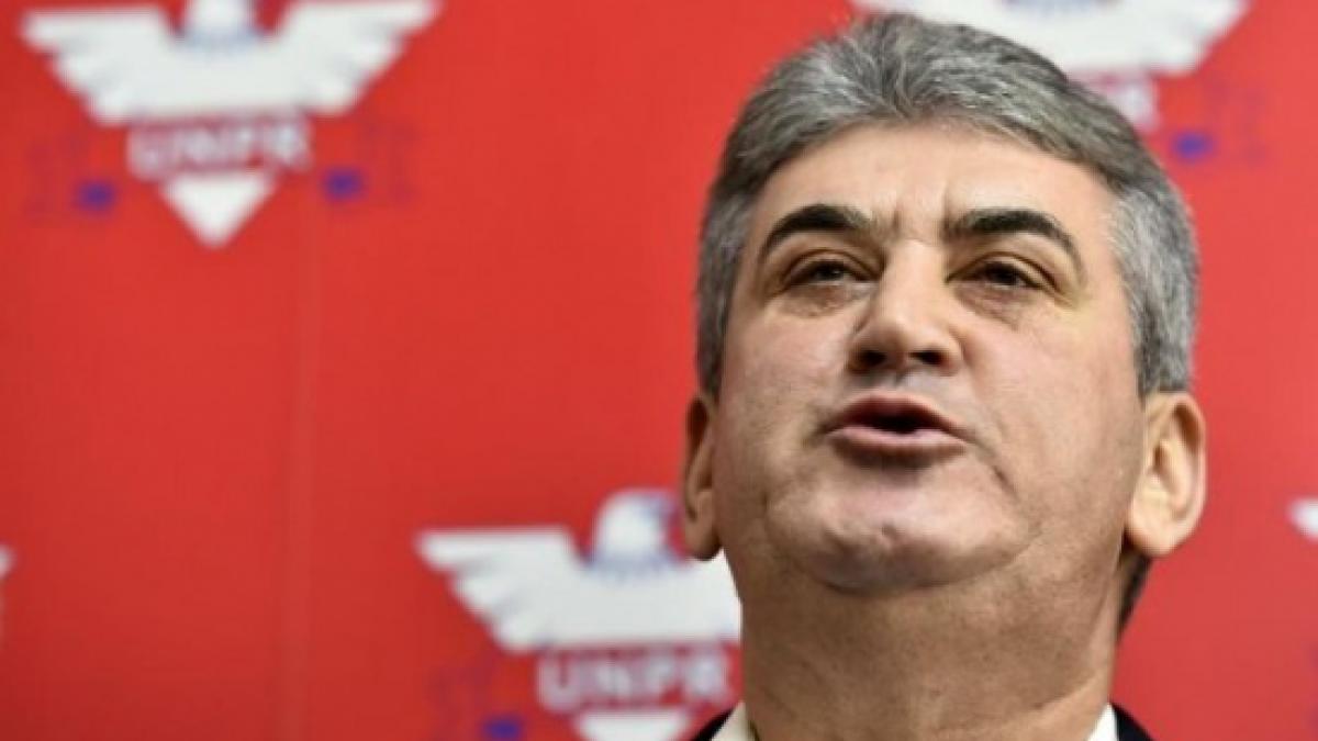 sechestrul impus de dna pe bunurile fiului lui gabriel oprea in dosarul politistului bogdan gigina