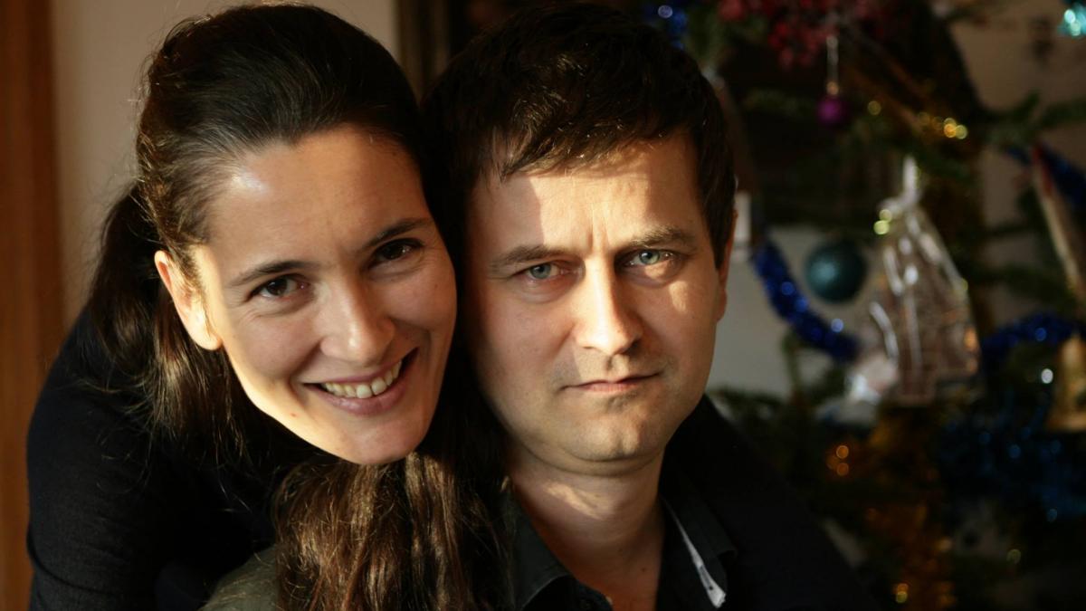 sergiu moroianu sotul lui clotilde armand ar putea fi exclus din usr