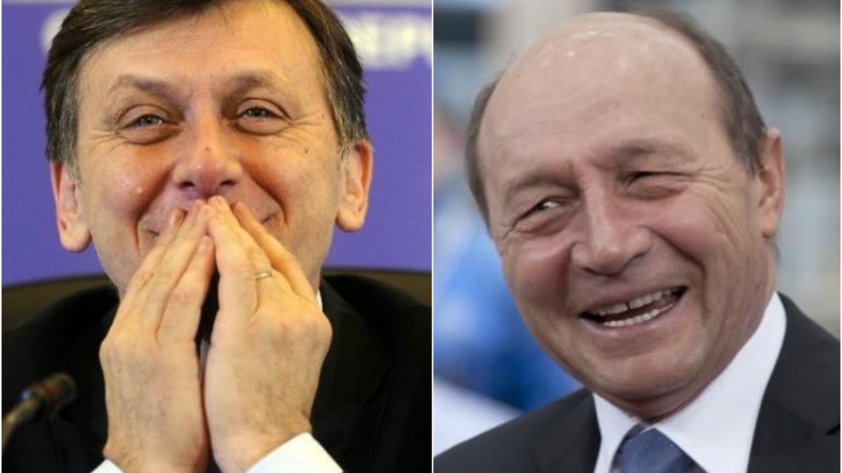 sondaj avangarde pe cine vor romanii in fruntea pnl