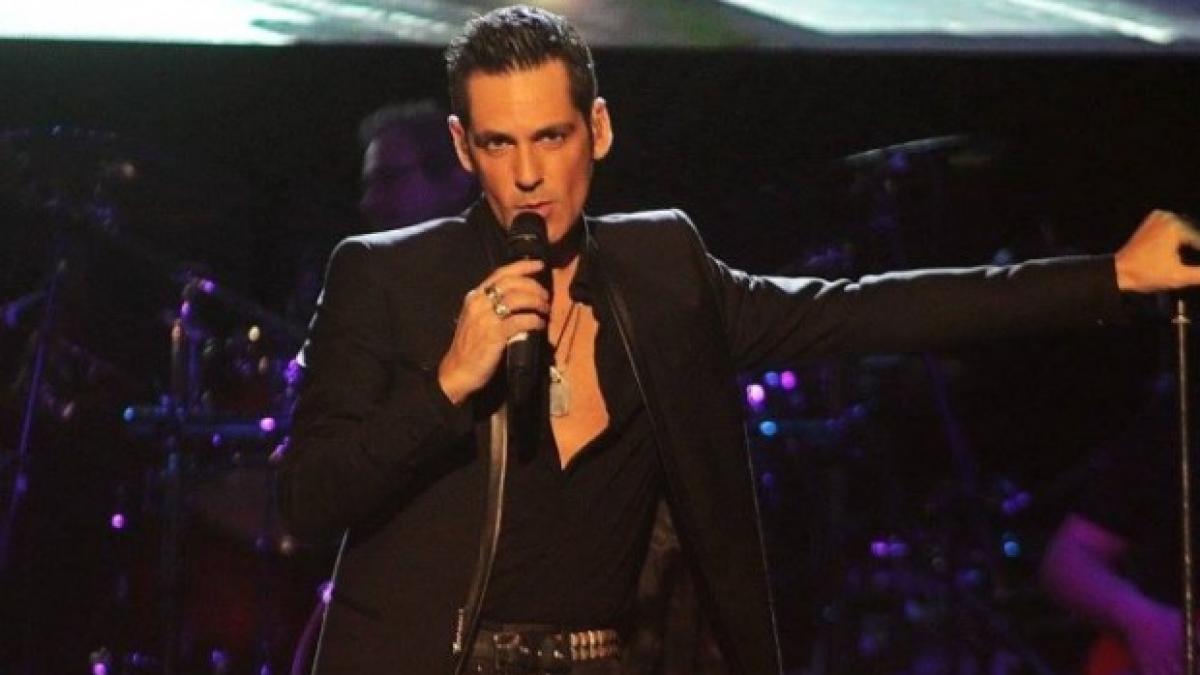 stefan banica jr mesaj emotionant pentru fiica sa care implineste noua ani