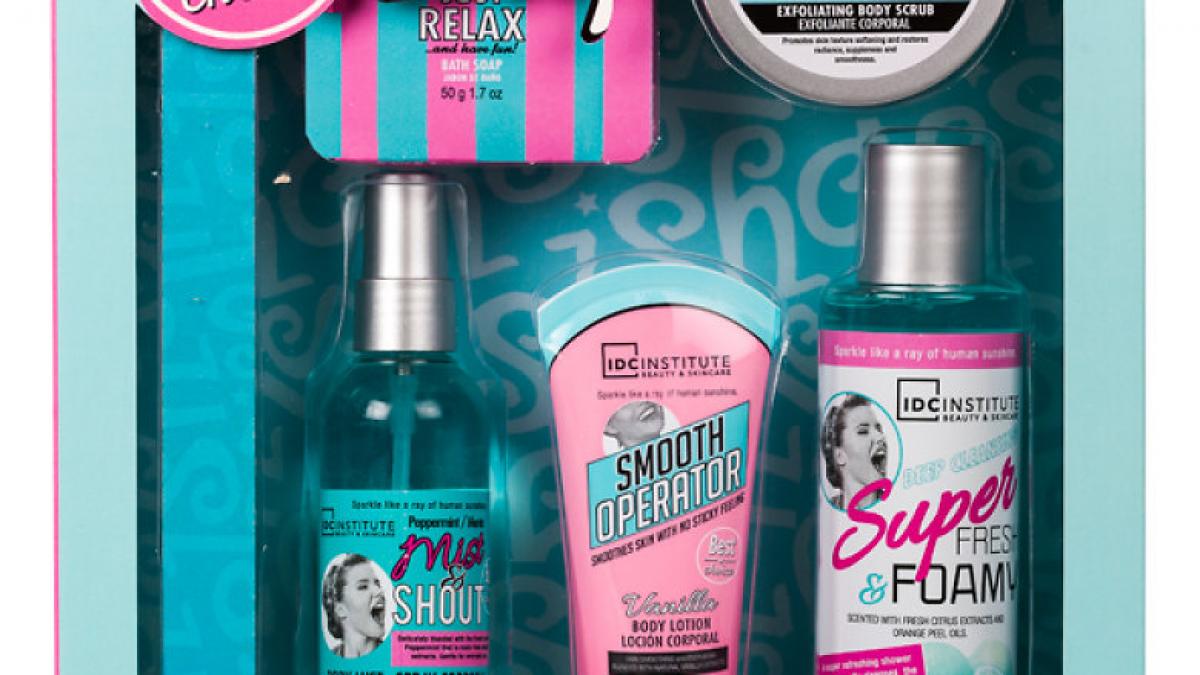 stock shock la elefant ro reduceri de peste 70 la parfumuri ceasuri sau cosmetice